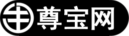 飞硕网